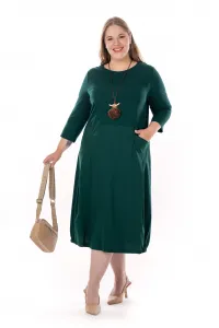 Dámské šaty PASSA