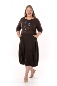 Dámské šaty PASSA