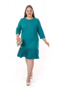 Dámské šaty NATKA