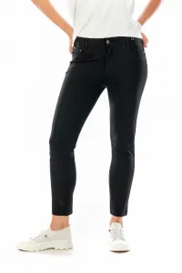 Dámské kalhoty BASIC