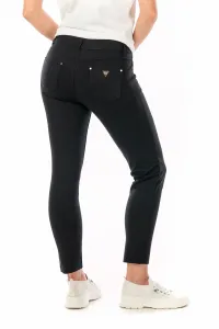 Dámské kalhoty BASIC