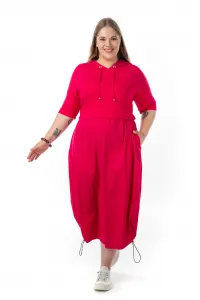 Dámské šaty RAFAELLA