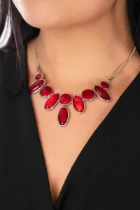 Dámský šperk ROXA