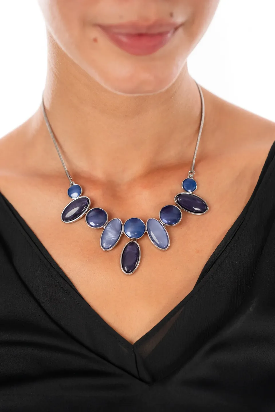 Dámský šperk ROXA