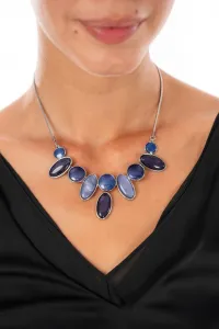 Dámský šperk ROXA