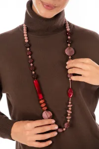 Dámský šperk VERDE