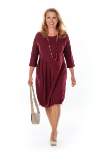 Dámský šperk VERDE