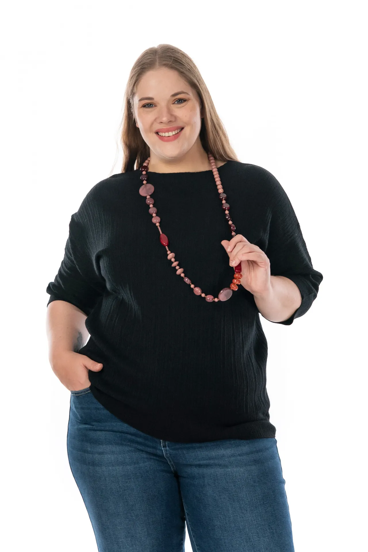 Dámský šperk VERDE