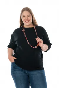 Dámský šperk VERDE