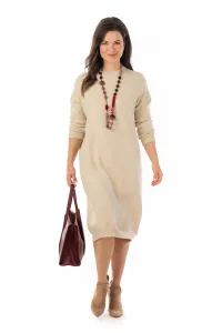 Dámský šperk VERDE