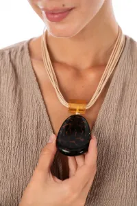 Dámský šperk OZEN