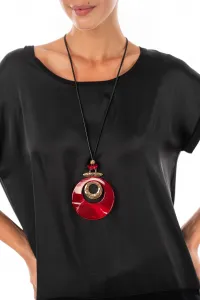 Dámský šperk FLOA