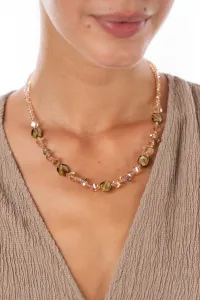 Dámský šperk ELLARY