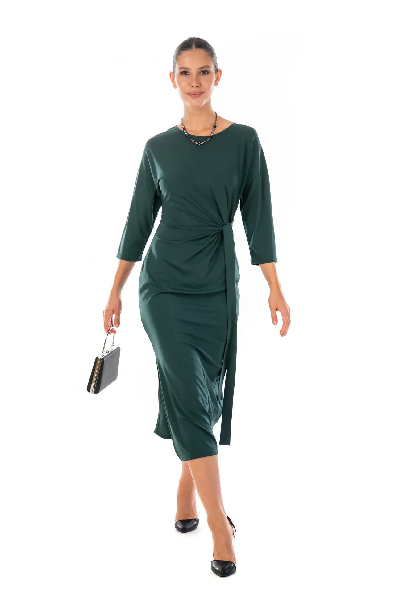 Dámský šperk ELLARY