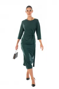 Dámský šperk ELLARY