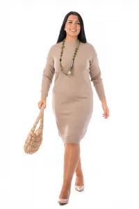 Dámská kabelka LEXI