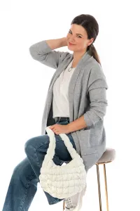 Dámská kabelka LEXI