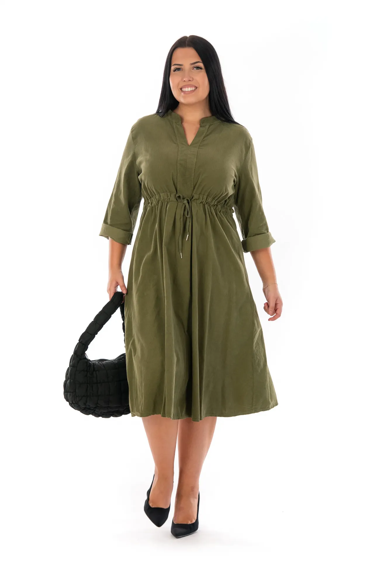 Dámská kabelka LEXI