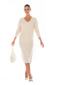 Dámská kabelka LEXI