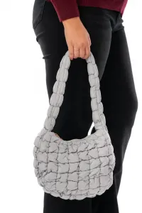 Dámská kabelka LEXI