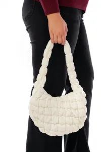 Dámská kabelka LEXI