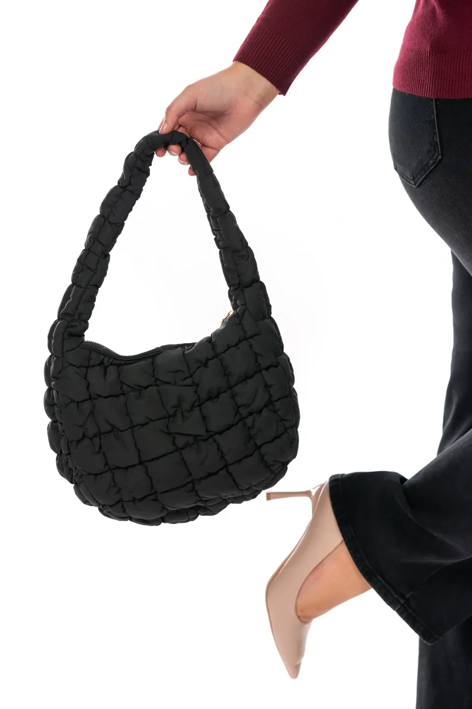 Dámská kabelka LEXI Dámská kabelka LEXI