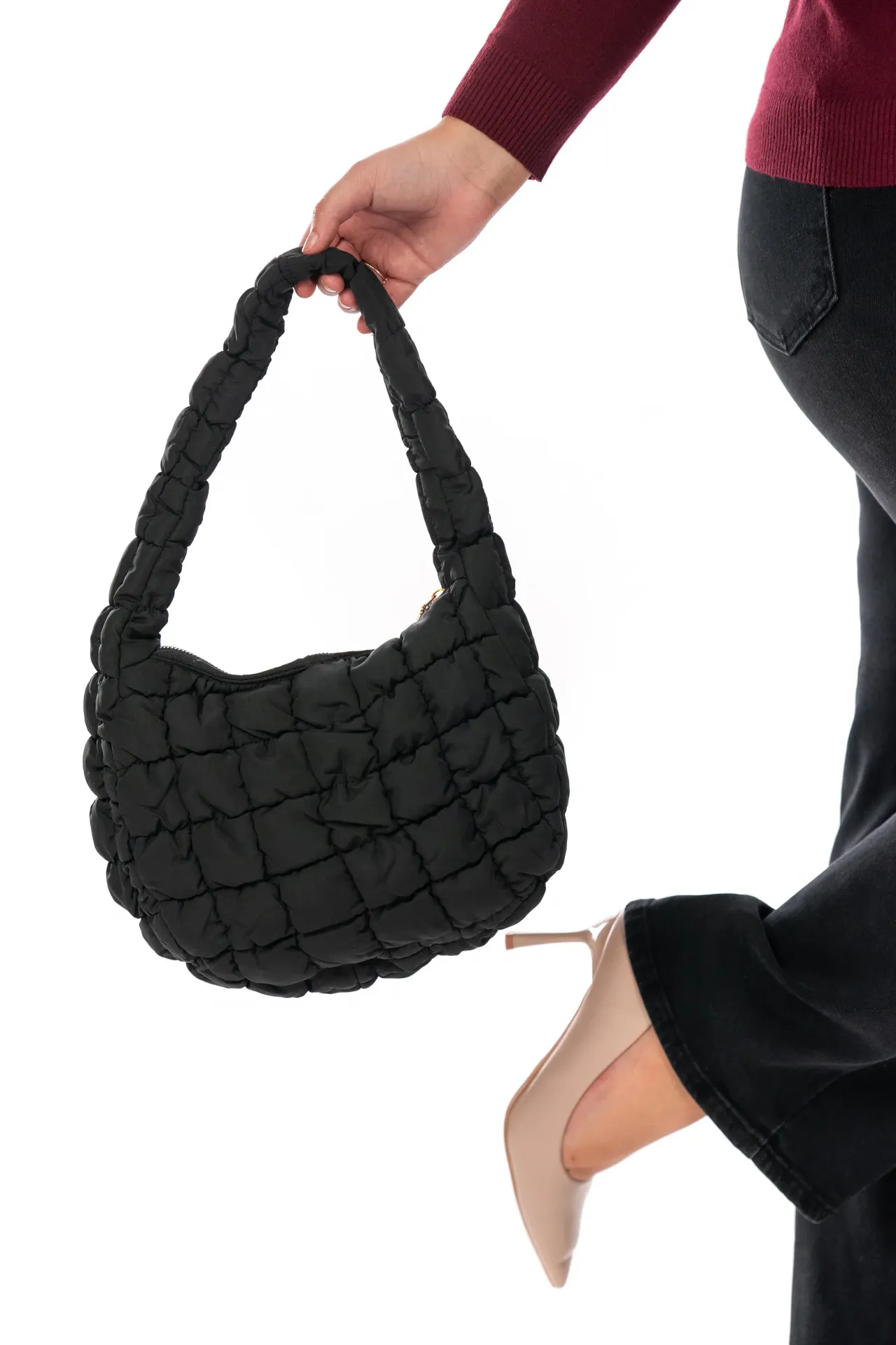 Dámská kabelka LEXI