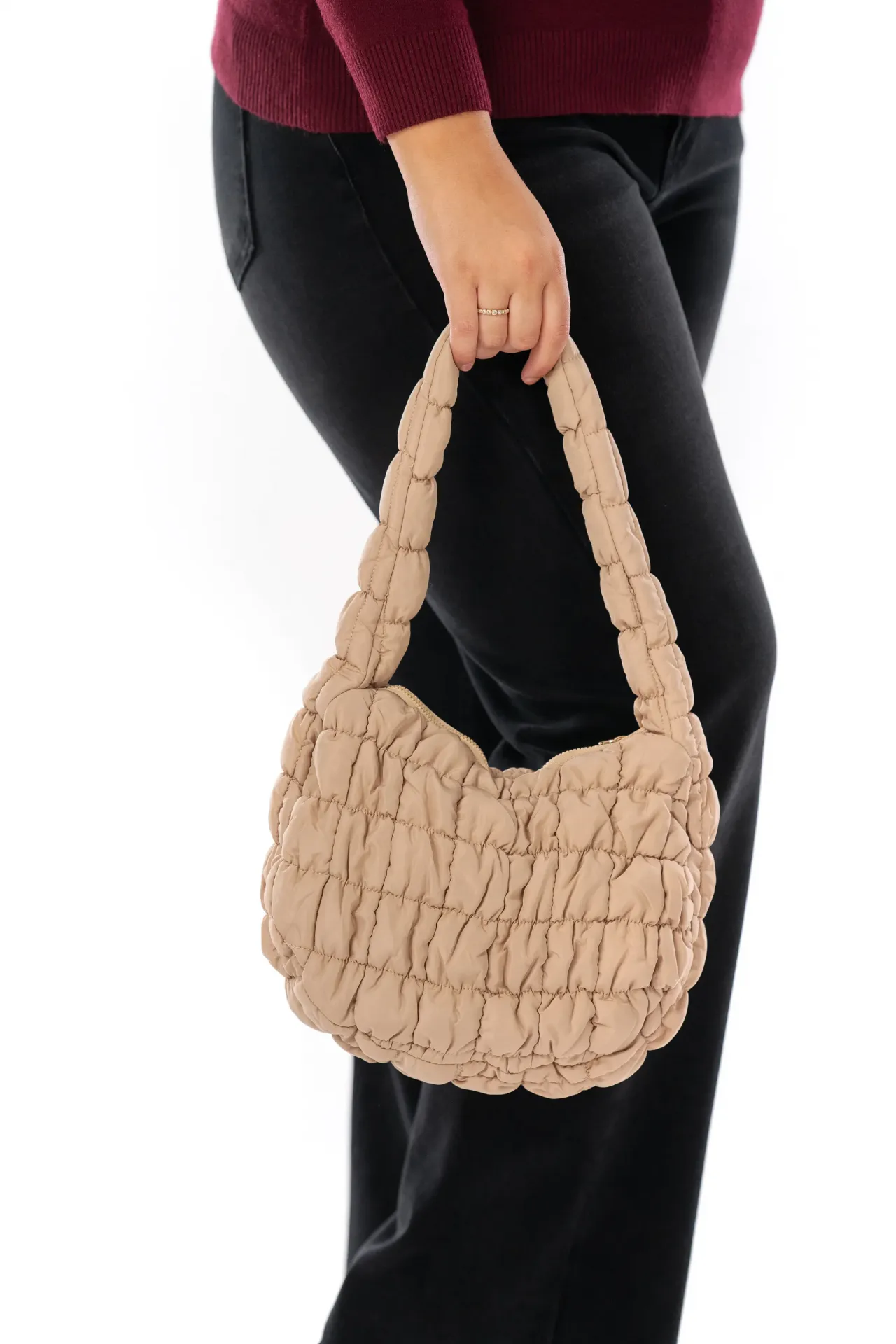 Dámská kabelka LEXI