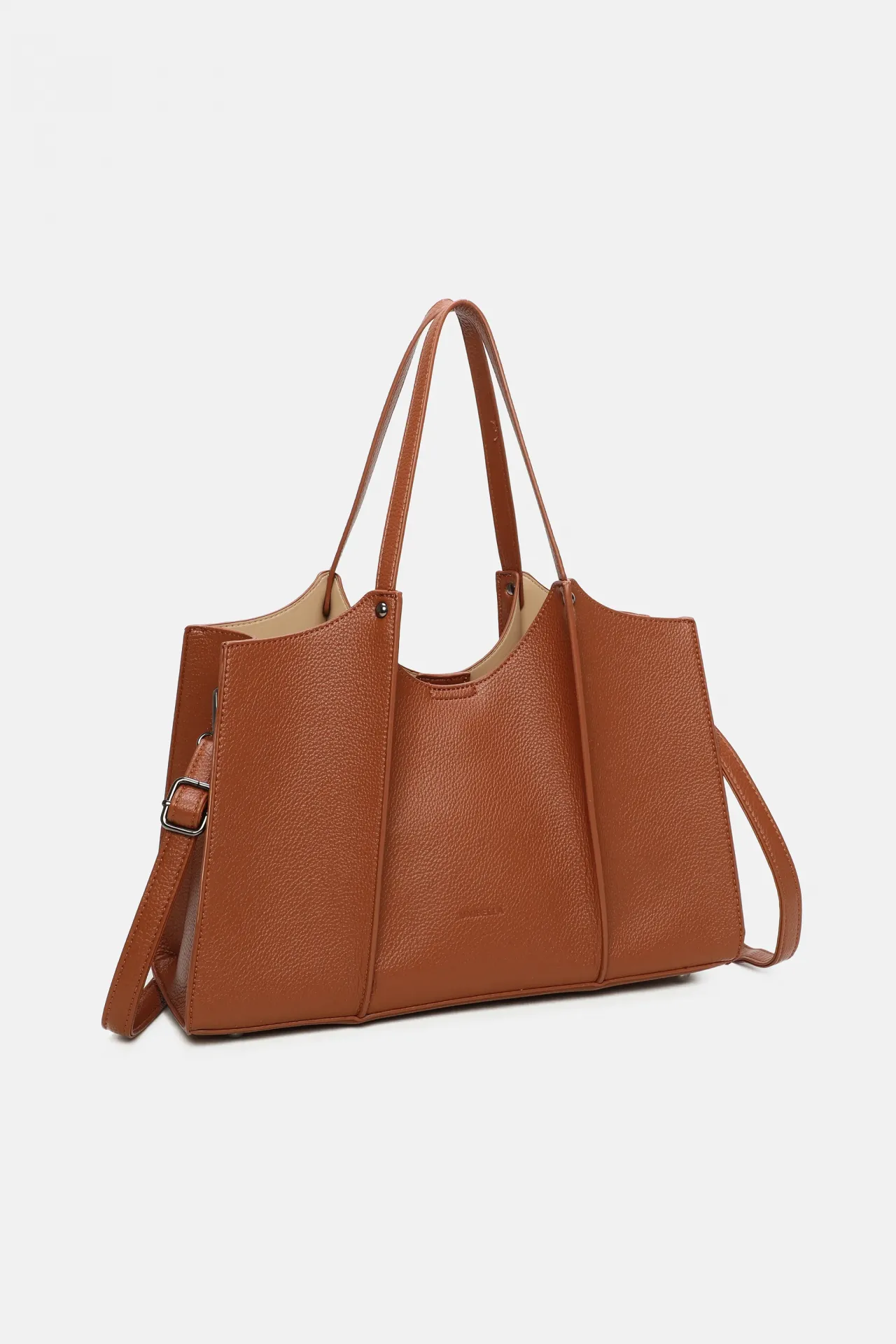 Dámská kabelka FRANCESCA