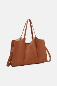 Dámská kabelka FRANCESCA