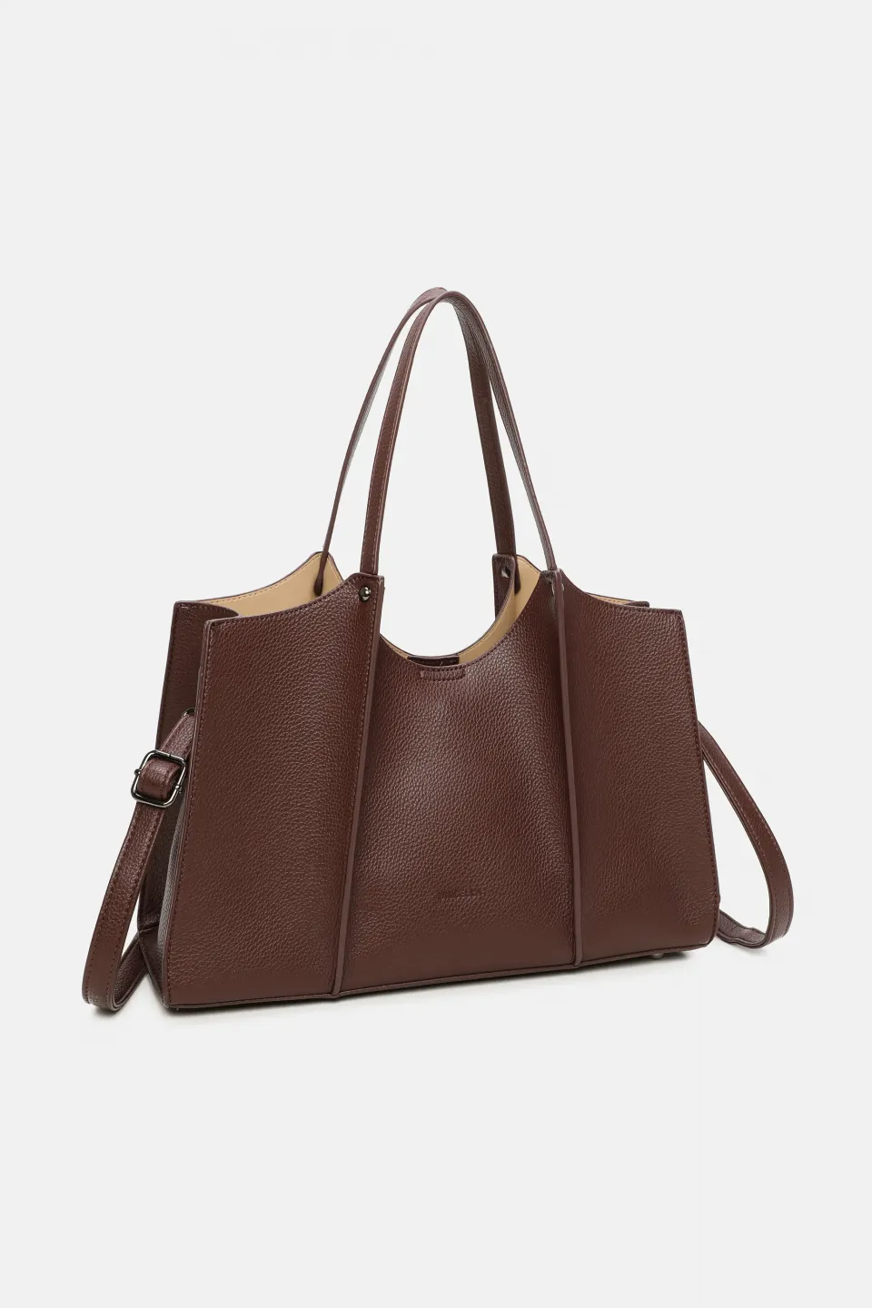 Dámská kabelka FRANCESCA Dámská kabelka FRANCESCA