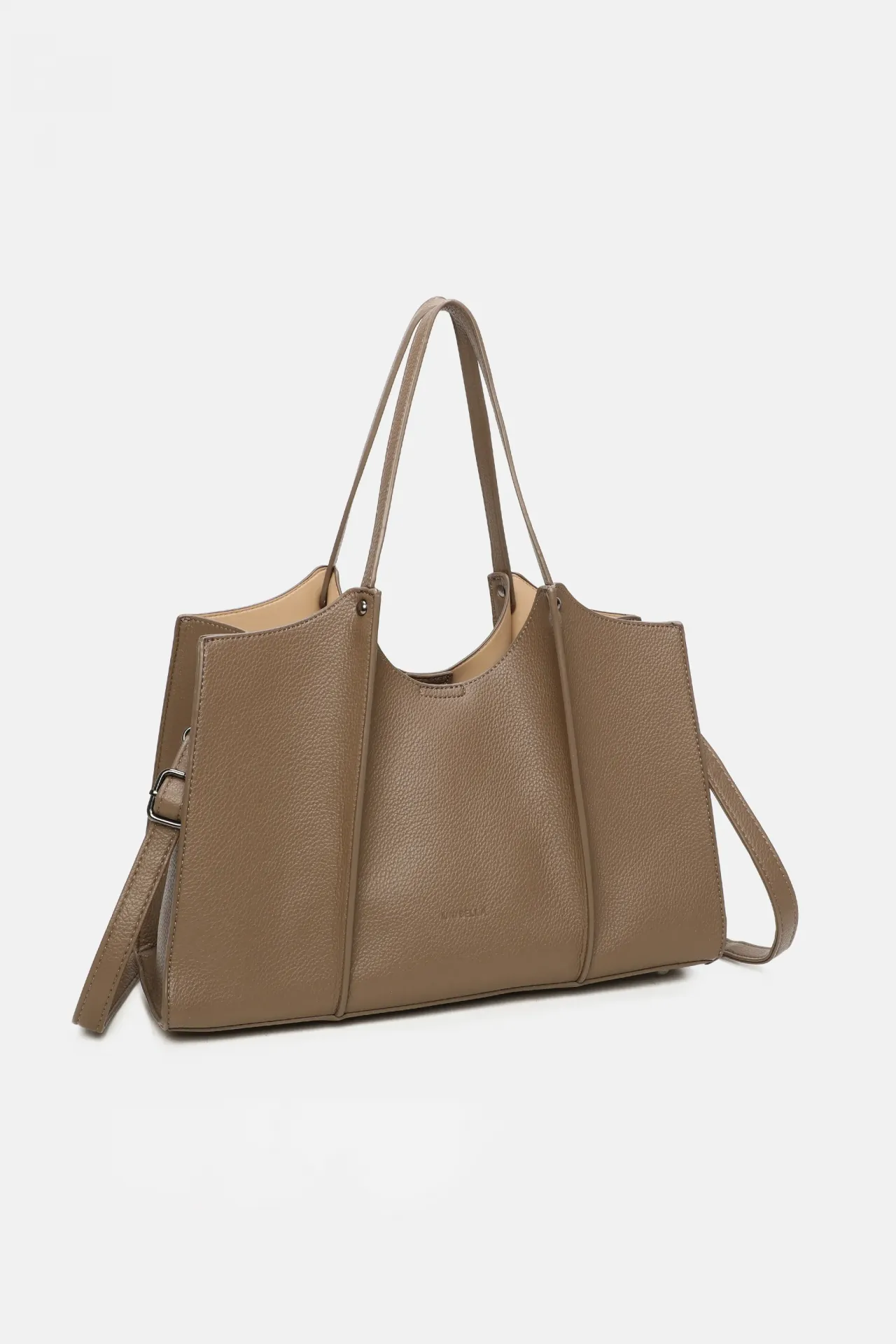 Dámská kabelka FRANCESCA