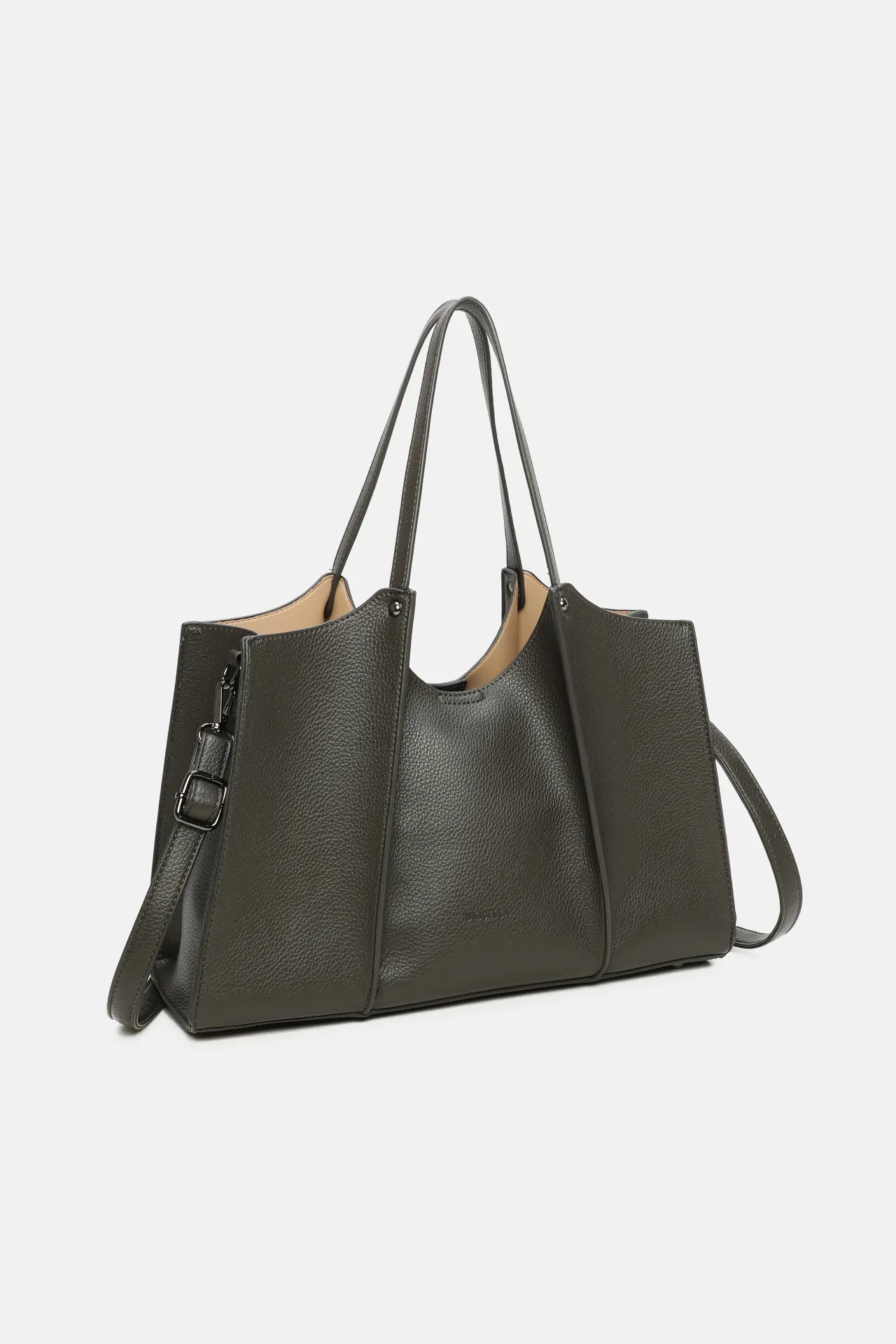 Dámská kabelka FRANCESCA