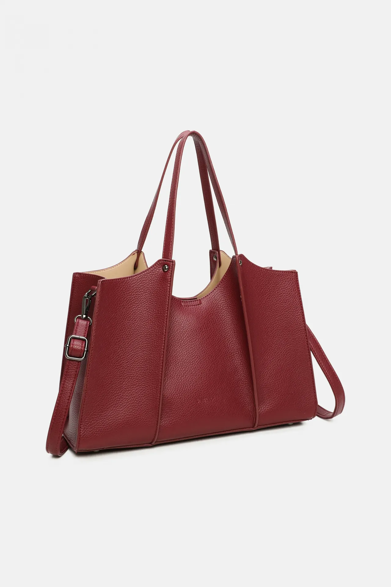 Dámská kabelka FRANCESCA