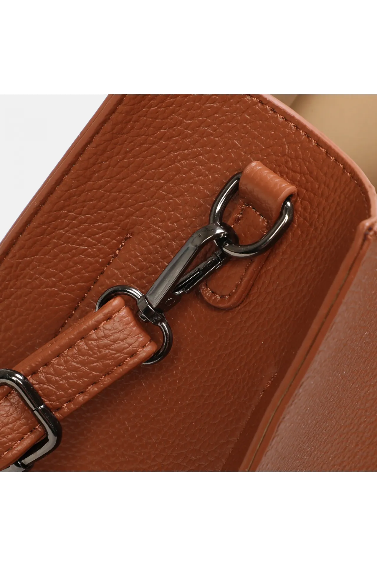 Dámská kabelka FRANCESCA