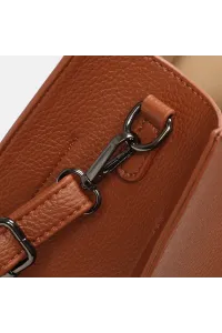 Dámská kabelka FRANCESCA