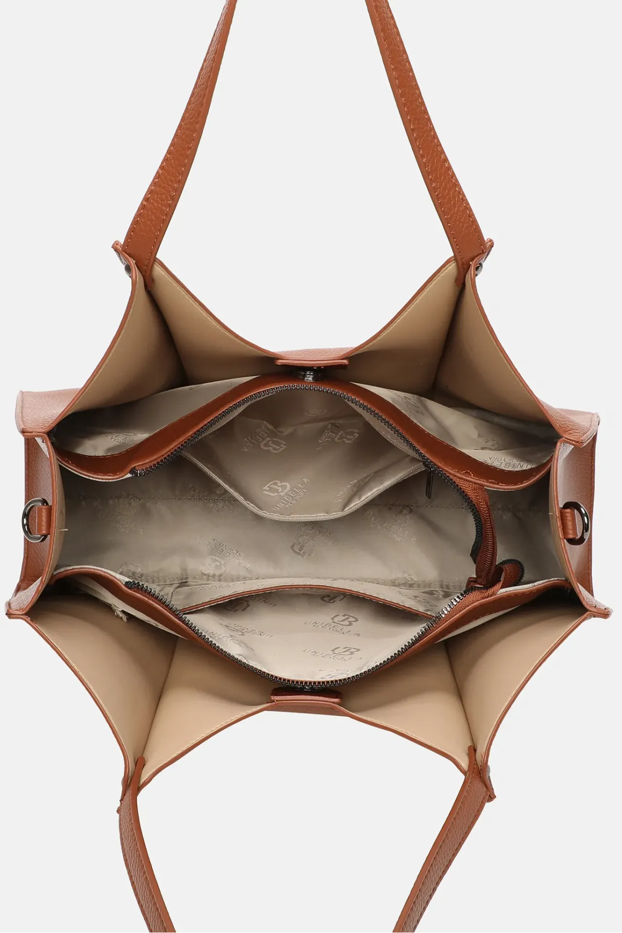 Dámská kabelka FRANCESCA