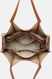 Dámská kabelka FRANCESCA