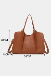 Dámská kabelka FRANCESCA