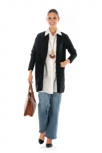 Dámská kabelka FRANCESCA