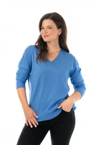 Dámský svetřík ASHLEY