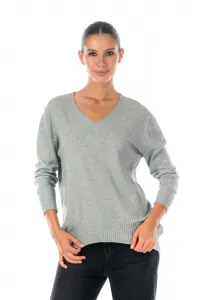 Dámský svetřík ASHLEY