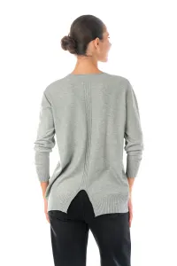 Dámský svetřík ASHLEY
