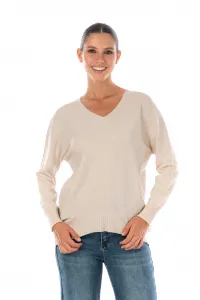 Dámský svetřík ASHLEY