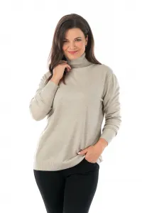 Dámský svetřík WILL