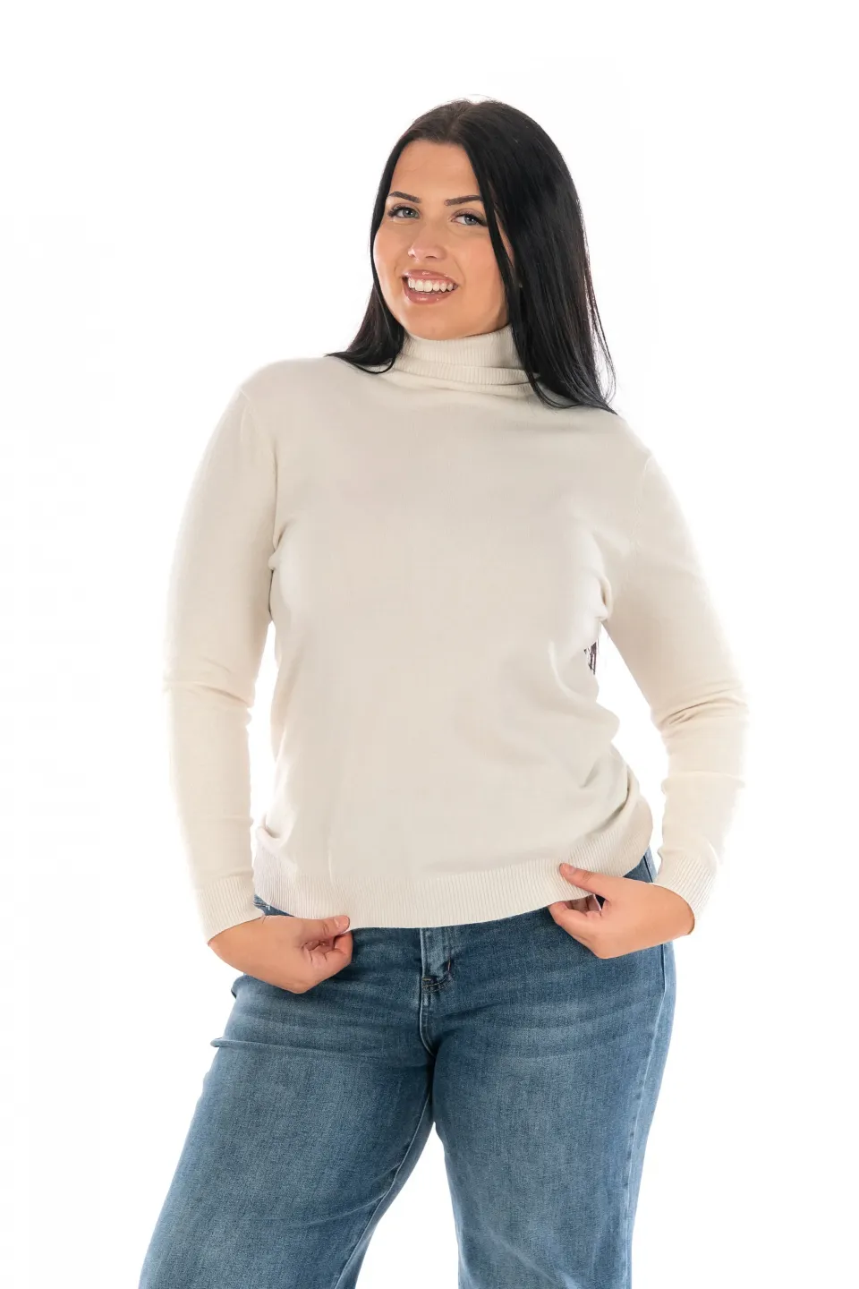 Dámský svetřík WILL