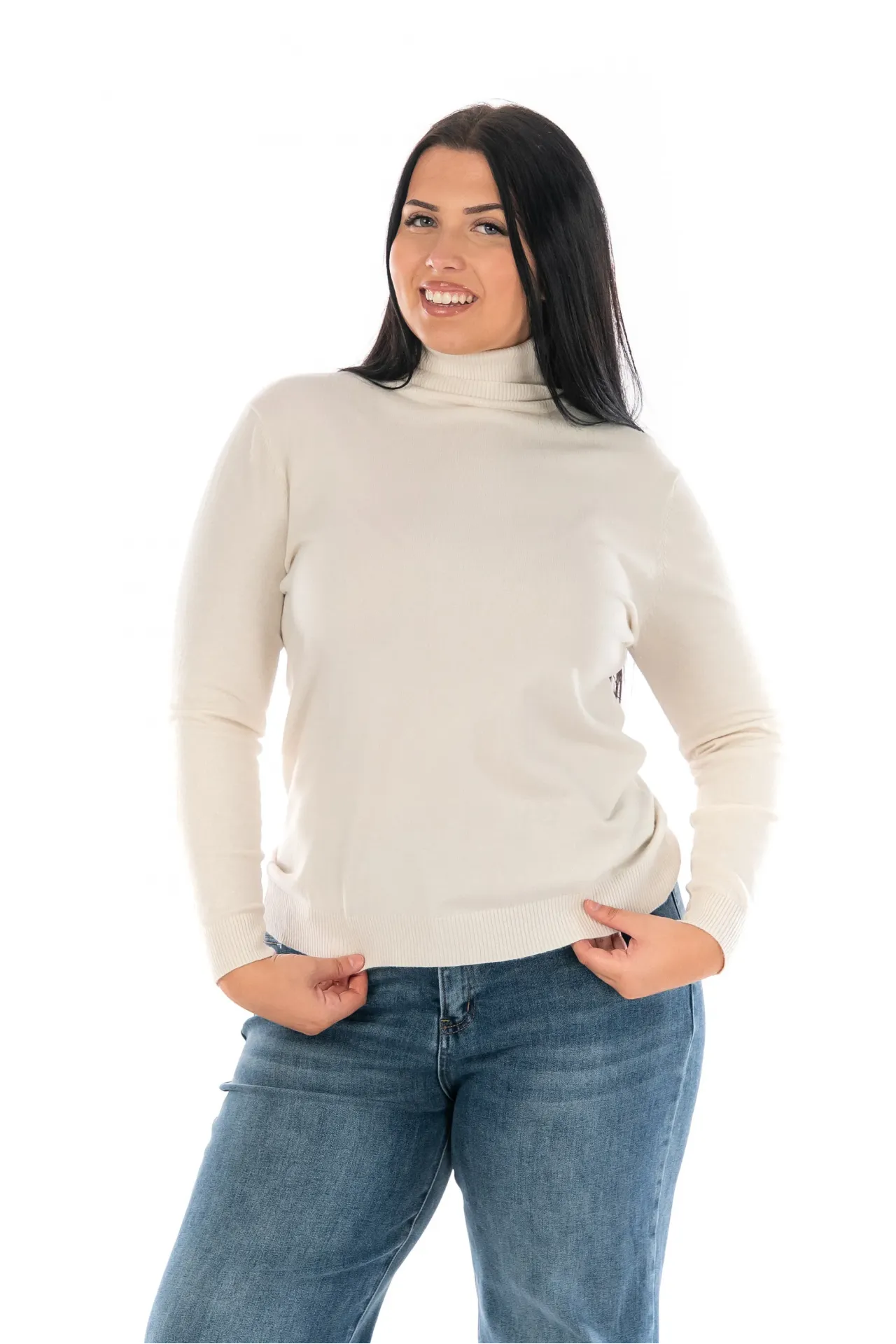 Dámský svetřík WILL