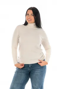 Dámský svetřík WILL