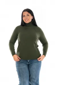 Dámský svetřík WILL