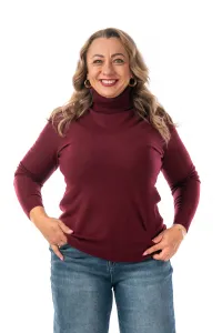 Dámský svetřík WILL